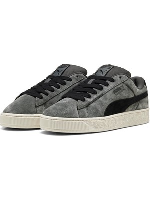 Puma Suede Xl Thrive & Triumph Unisex Yetişkin Sneaker