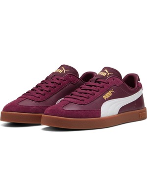 Puma Club Iı Era Unisex Yetişkin Sneaker