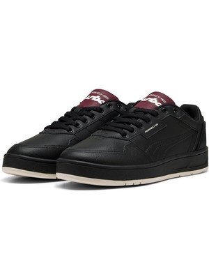 Puma PL Court Classic Lux
