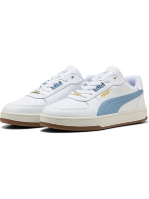 Puma Caven 2.0 Lux