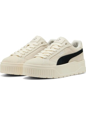 Puma Karmen Iı Kadın Yetişkin Sneaker