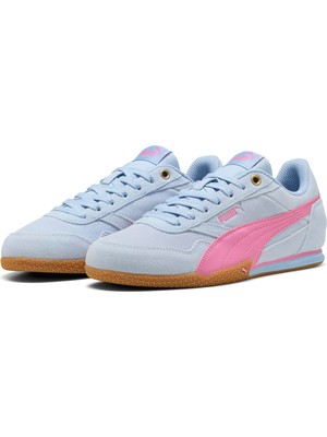 Puma Bella Donna Sd Kadın Yetişkin Sneaker