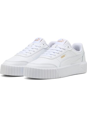 Puma Carina Mia