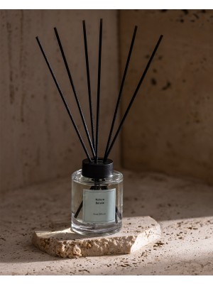Madame Coco Répertoire Çubuklu Oda Parfümü Black - 100 ml
