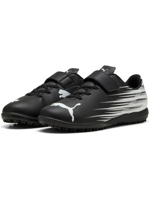 Puma Attacanto Iı Tt V Jr Unisex Genç Futbol Ayakkabı