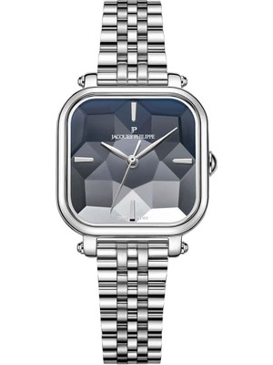 Jacques Philippe JPQLS801326 Kadın Kol Saati