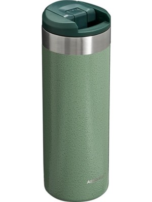 The Aerolight Transit Mug 0.47L