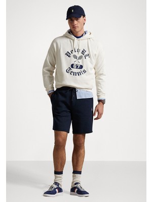 Polo Ralph Lauren Günlük Şort