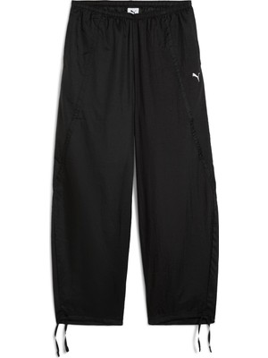 Puma Dare To Pants Kadın Yetişkin Eşofman Altı