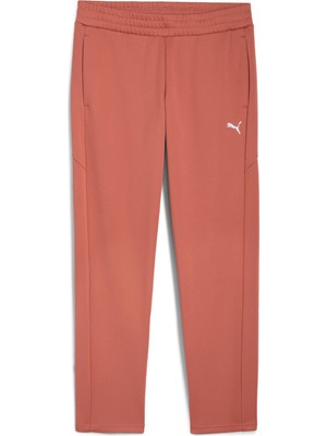 Puma Evostrıpe Sweatpants Kadın Yetişkin Eşofman Altı