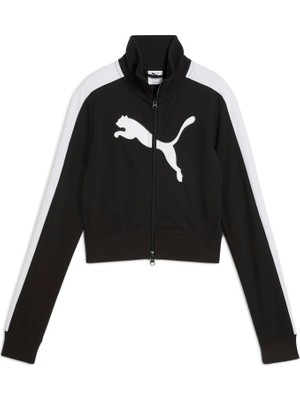Puma Future.puma.archıve Jacket Kadın Yetişkin Ceket