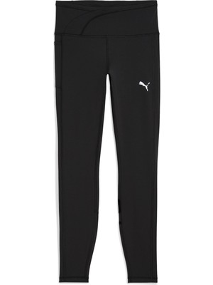 Puma Evostrıpe High-Waist Tights Kadın Yetişkin Tayt