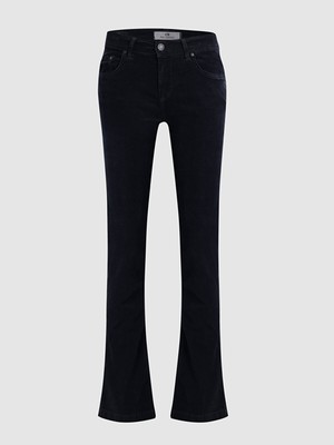 Fallon Pantolon