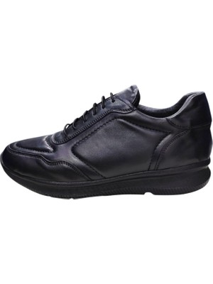 Tardelli 38-39 Numara Erkek Spor Ayakkabı