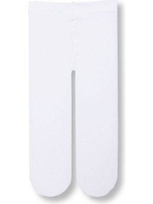 Hellobaby Kız Çoçuk Mus Külotlu Çorap