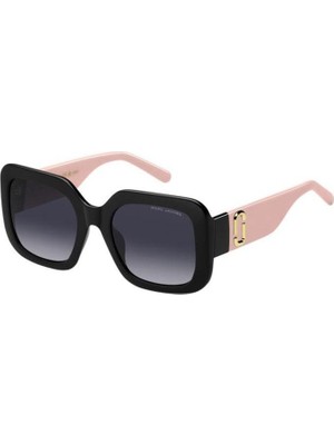 Marc Jacobs MARC647S 3H29O 53 Kadın Güneş Gözlüğü