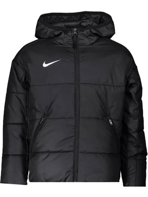 Nike Y Nk Tf ACDPR24 Fall Çocuk Mont FD7708-010