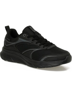 Kinetix Garantili Quick Run Pu  Erkek Sneaker Spor Ayakkabı