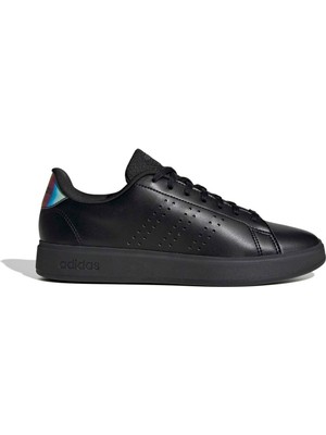 Adidas adidas by Stella McCartney JP7959 Advantage 2.0 Ayakkabı