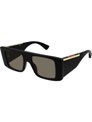 Gucci Güneş Gözlüğü GG1888S 001 50-18 / Kadın Güneş Gözlüğü