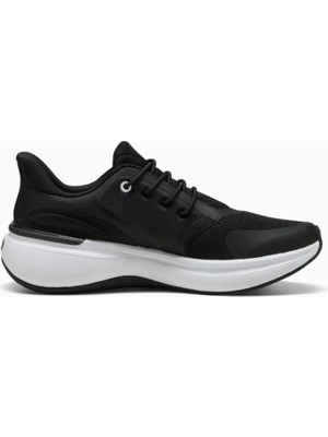 Puma Softride Exo Shift Sneakers Unisex Spor Ayakkabı 31172301