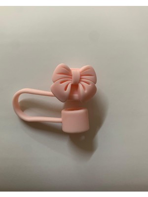 Stanley Termos Koruyucu Süs