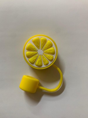 Stanley Termospipet Koruyucu Süs