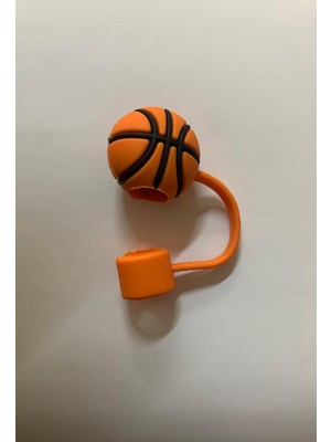 Stanley Termos Pipet Koruyucu Süs