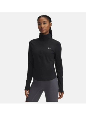 Ua Motion 1/2 Zip Emea Kadın Sweatshırt 6001618