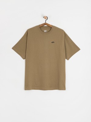 Vans Style 76 Iı Loose Ss Tee Erkek Tişört VN000P50EMF1