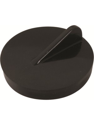 Pvc Tapa – Küvet