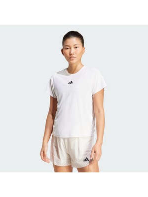 Adidas Performance JH1469 Airchill Tişört