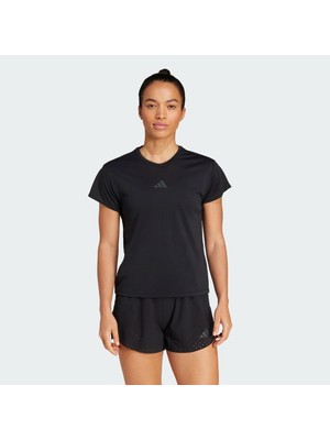 Adidas Performance JX7429 Airchill Tişört
