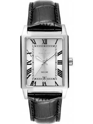 Gant G197001 Erkek Kol Saati