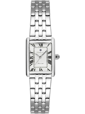 Gant G195001 Kadın Kol Saati