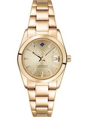 Gant G186006 Kadın Kol Saati