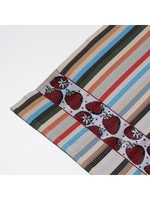Aylis Home Çilekli El Bez