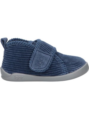Igor W10310-003 Homie Pana Çocuk Panduf