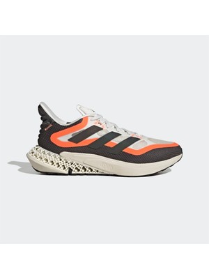 Adidas 4dfwd Pulse 2 Erkek Koşu AYAKKABISI(GX9285)