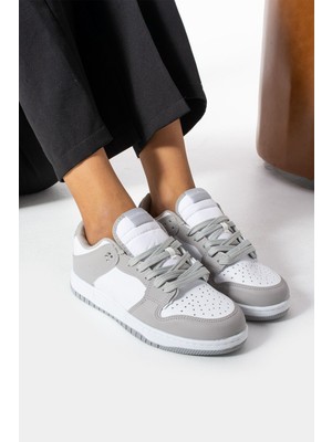 Dunk Low Unisex Günlük Spor Klasik ve Casual Ayakkabı