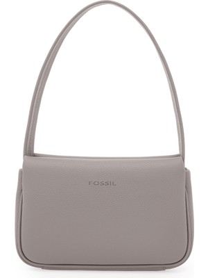 Fossil Vizon Kadın Omuz Çantası 05FO25Y5074