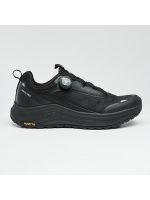 Humtto Cırt Bağcıklı Erkek Sneaker