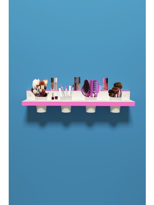 Goncagül  Bardaklık  Çok Amaçlı