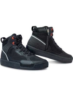 Eleveit Skyline Air E-Dry Motosiklet Botu Su Geçirmez