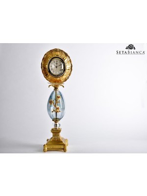 Seta Aqua Franco Saat 18*13*56 cm