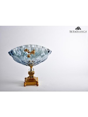 Seta Aqua Franco Meyvelik 39*28*80 cm