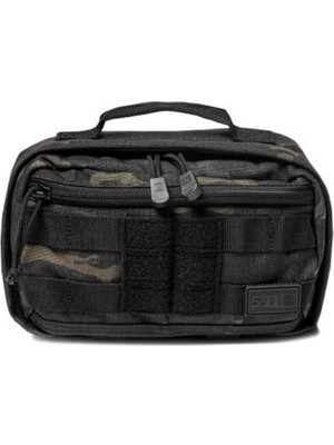 5.11 Moab 3 Mc Canta