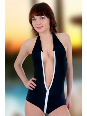 Kadın Giyim B042312 Kadın Body