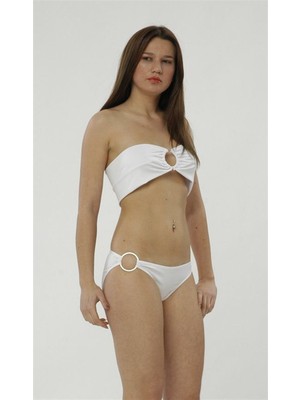 Kadın Giyim B091273 Kadın Takım