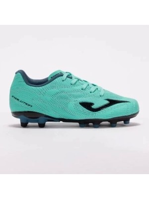 Joma Evolution Jr 2517 Çocuk Futbol Kramponu EVJW2517FG